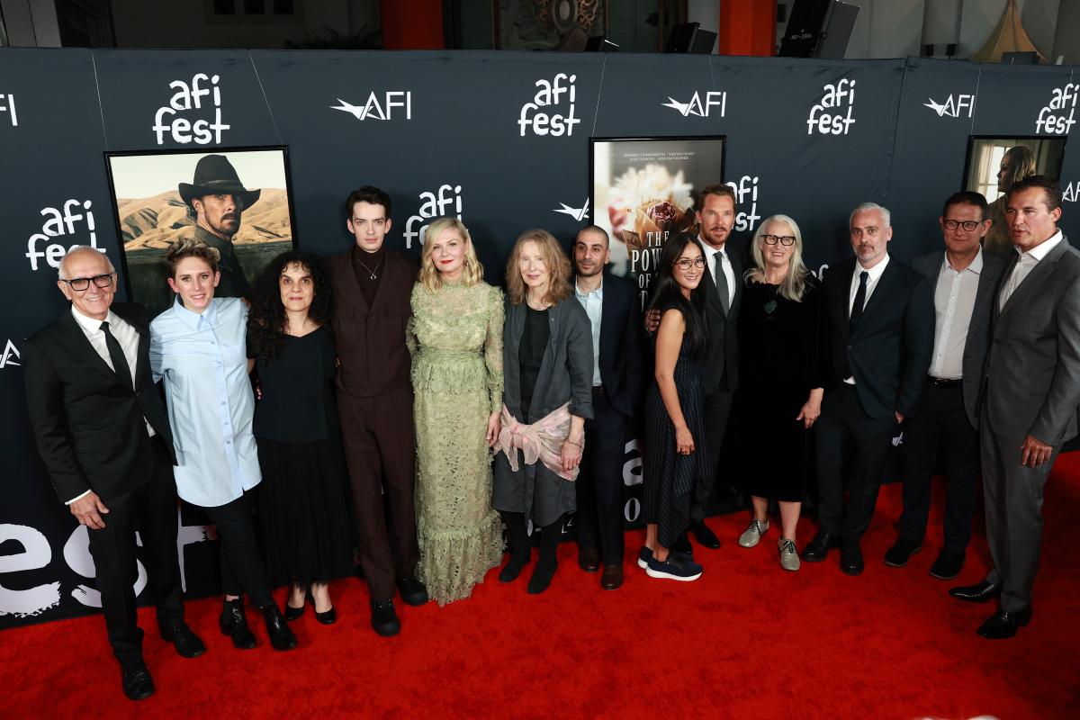 PowerOfThe_Dog_AfiFest35.jpg