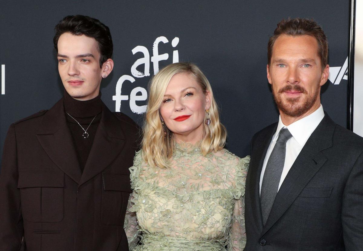 PowerOfThe_Dog_AfiFest49.jpg