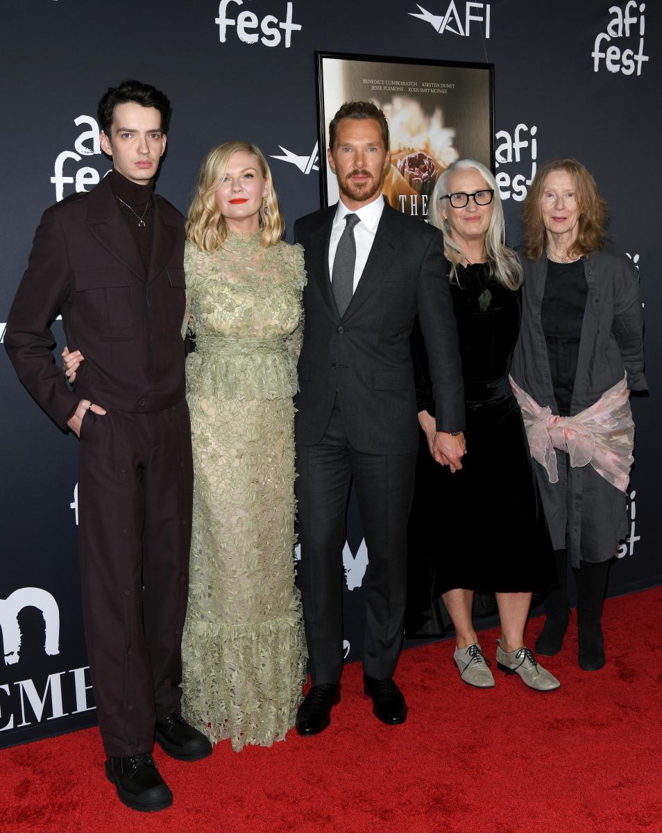 PowerOfThe_Dog_AfiFest51.jpg