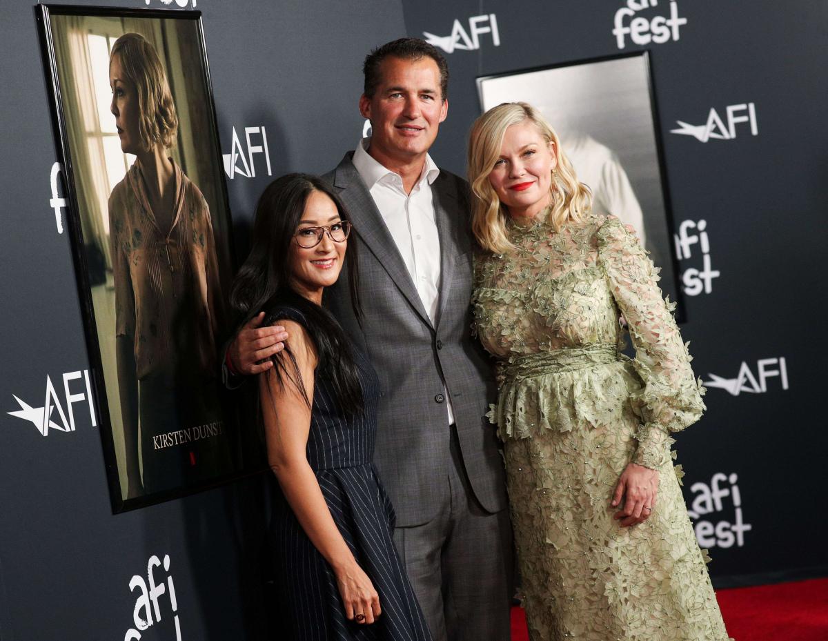 PowerOfThe_Dog_AfiFest53.jpg