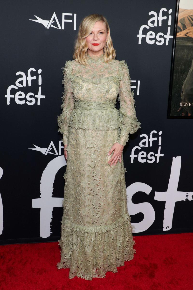 PowerOfThe_Dog_AfiFest63.jpg