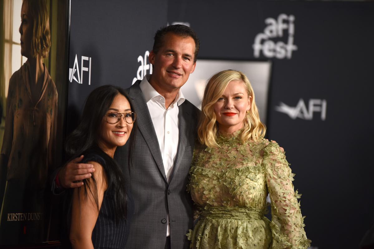PowerOfThe_Dog_AfiFest68.jpg