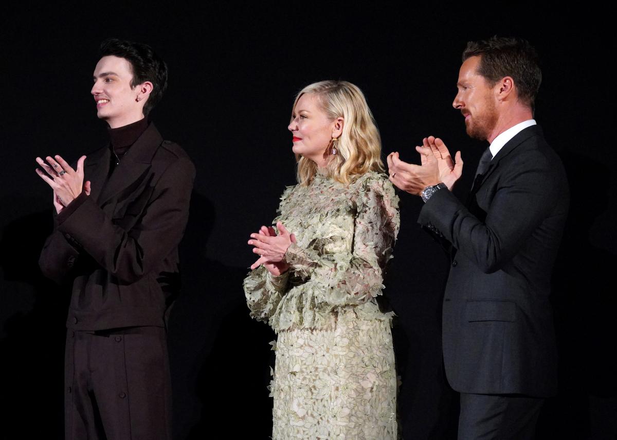 PowerOfThe_Dog_AfiFest73.jpg