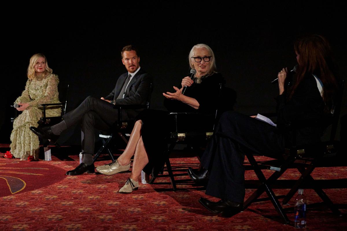 PowerOfThe_Dog_AfiFest74.jpg