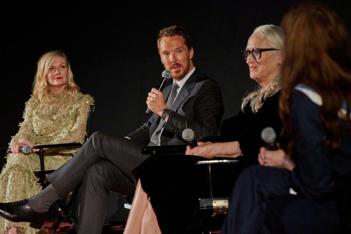 PowerOfThe_Dog_AfiFest90.jpg