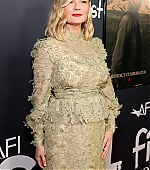 PowerOfThe_Dog_AfiFest06.jpg