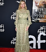 PowerOfThe_Dog_AfiFest09.jpg