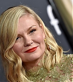 PowerOfThe_Dog_AfiFest32.jpg
