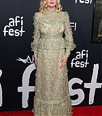 PowerOfThe_Dog_AfiFest33.jpg