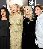 PowerOfThe_Dog_AfiFest37.jpg