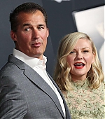 PowerOfThe_Dog_AfiFest41.jpg