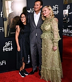 PowerOfThe_Dog_AfiFest45.jpg