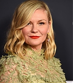 PowerOfThe_Dog_AfiFest48.jpg