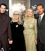 PowerOfThe_Dog_AfiFest64.jpg