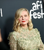 PowerOfThe_Dog_AfiFest65.jpg