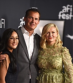 PowerOfThe_Dog_AfiFest68.jpg