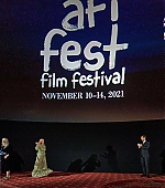 PowerOfThe_Dog_AfiFest71.jpg