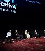 PowerOfThe_Dog_AfiFest75.jpg
