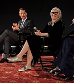 PowerOfThe_Dog_AfiFest76.jpg