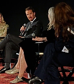 PowerOfThe_Dog_AfiFest77.jpg