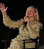 PowerOfThe_Dog_AfiFest80.jpg