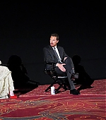 PowerOfThe_Dog_AfiFest84.jpg