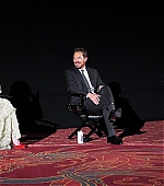 PowerOfThe_Dog_AfiFest85.jpg