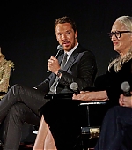 PowerOfThe_Dog_AfiFest90.jpg