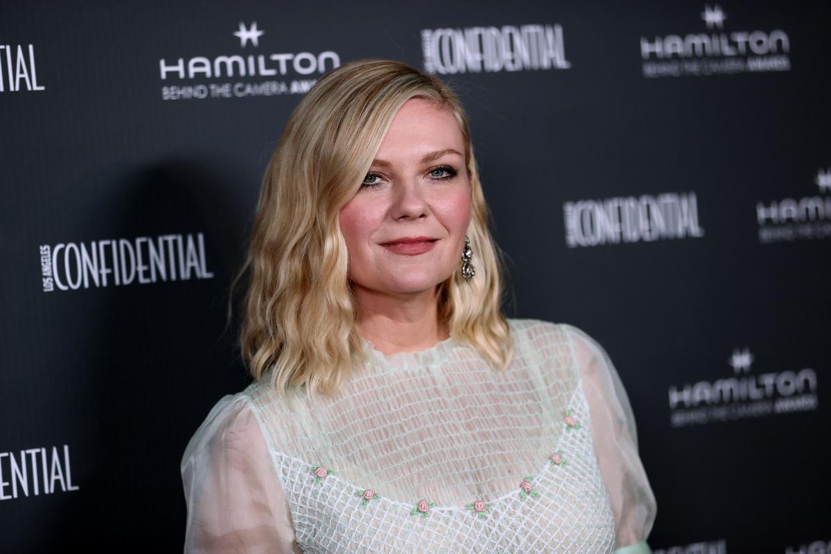 HamiltonAwards01.jpg
