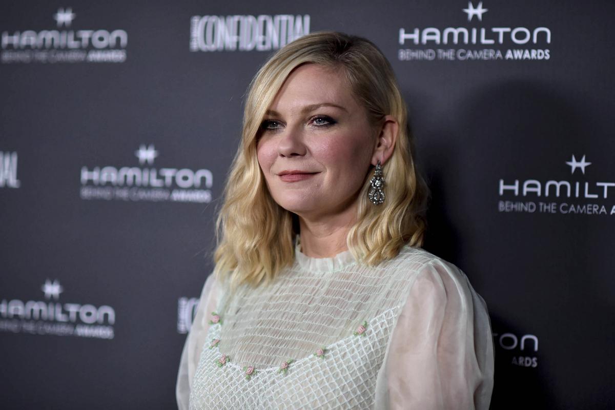 HamiltonAwards03.jpg