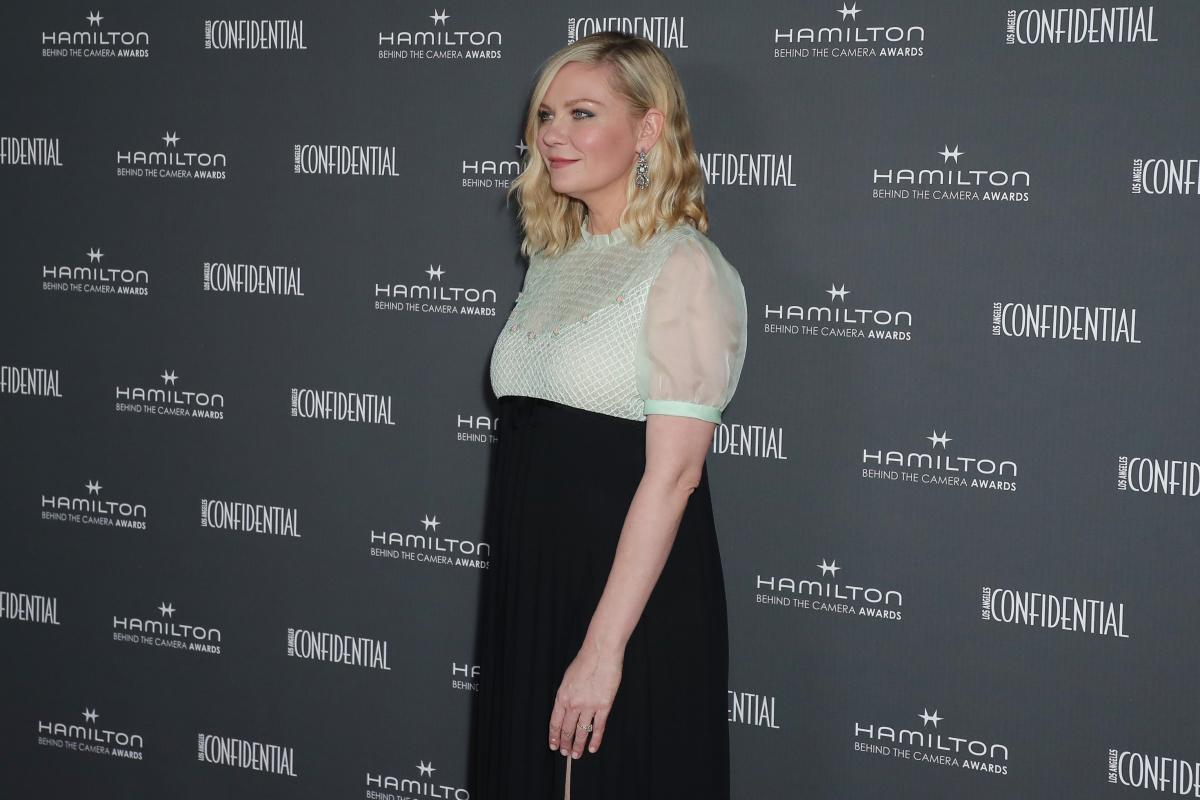 HamiltonAwards04.jpg