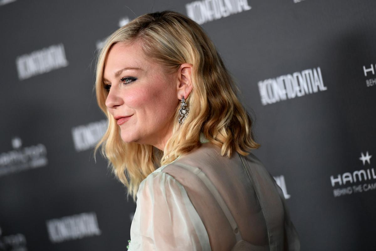 HamiltonAwards06.jpg