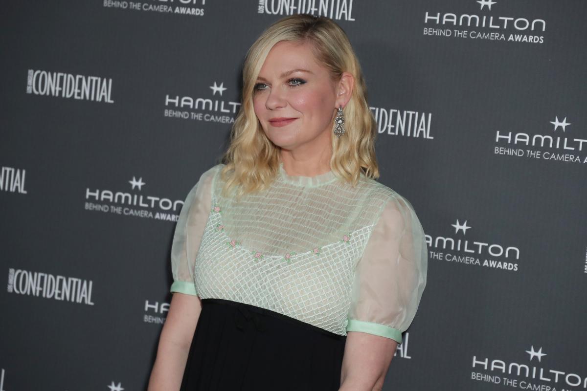 HamiltonAwards10.jpg