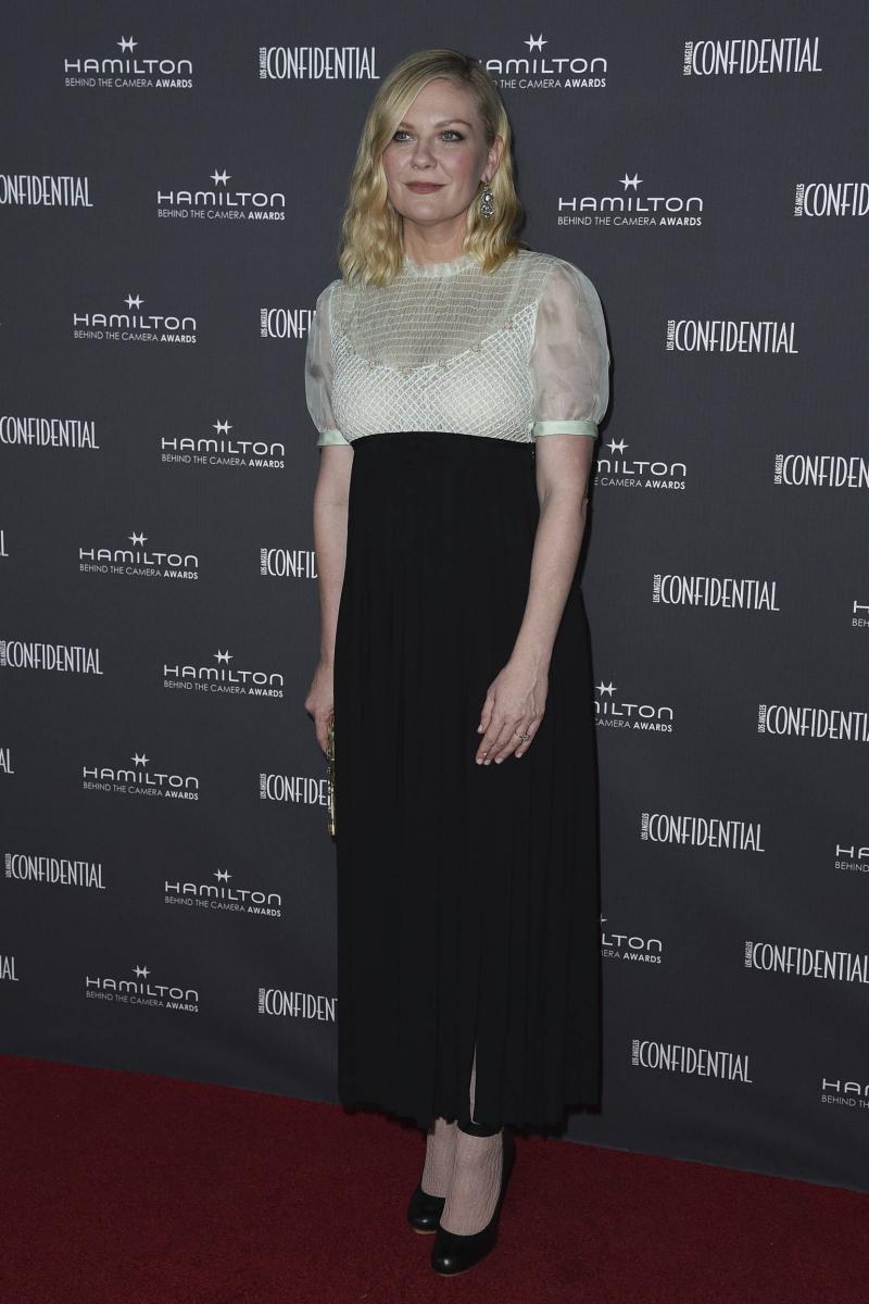 HamiltonAwards11.jpg