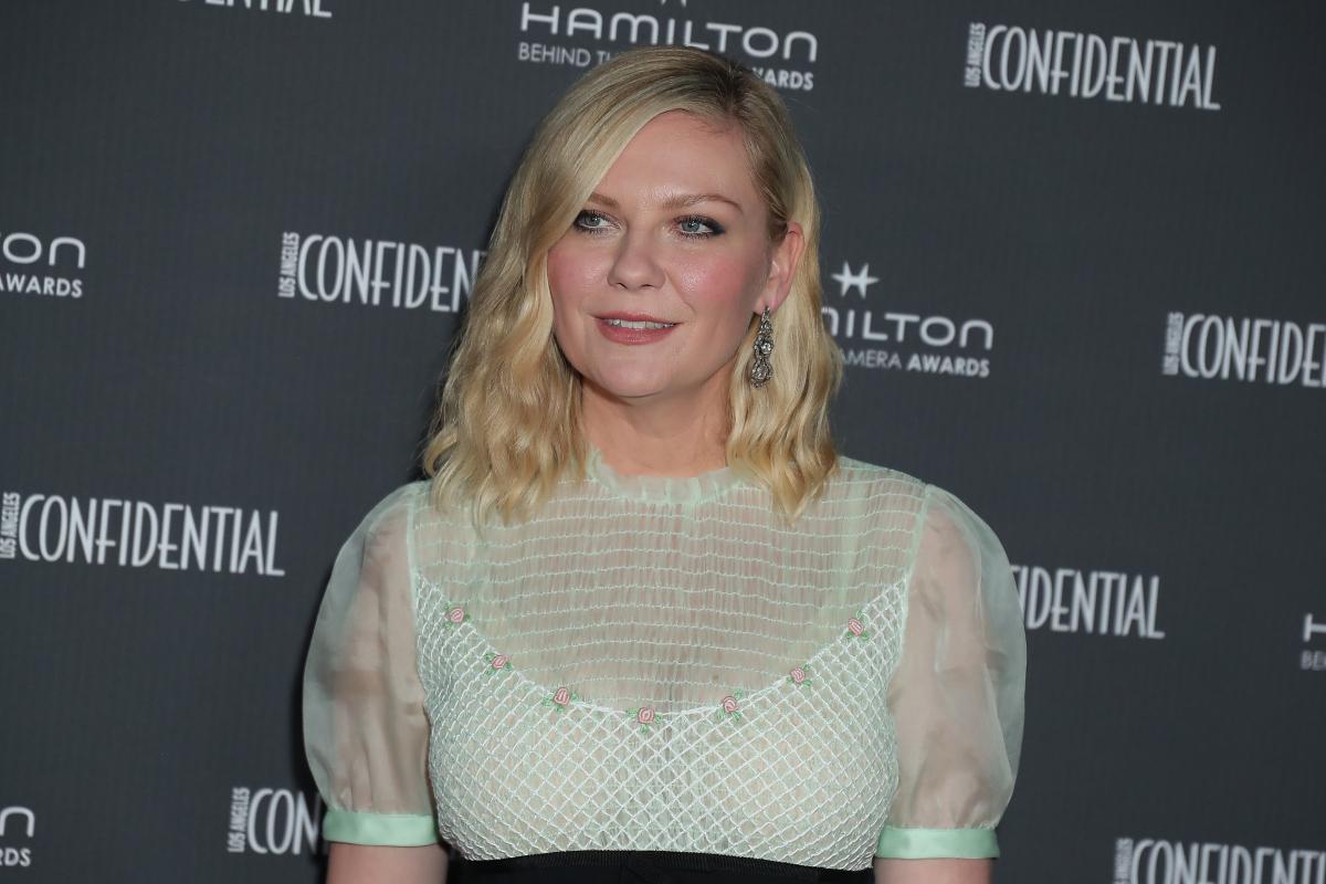 HamiltonAwards12.jpg