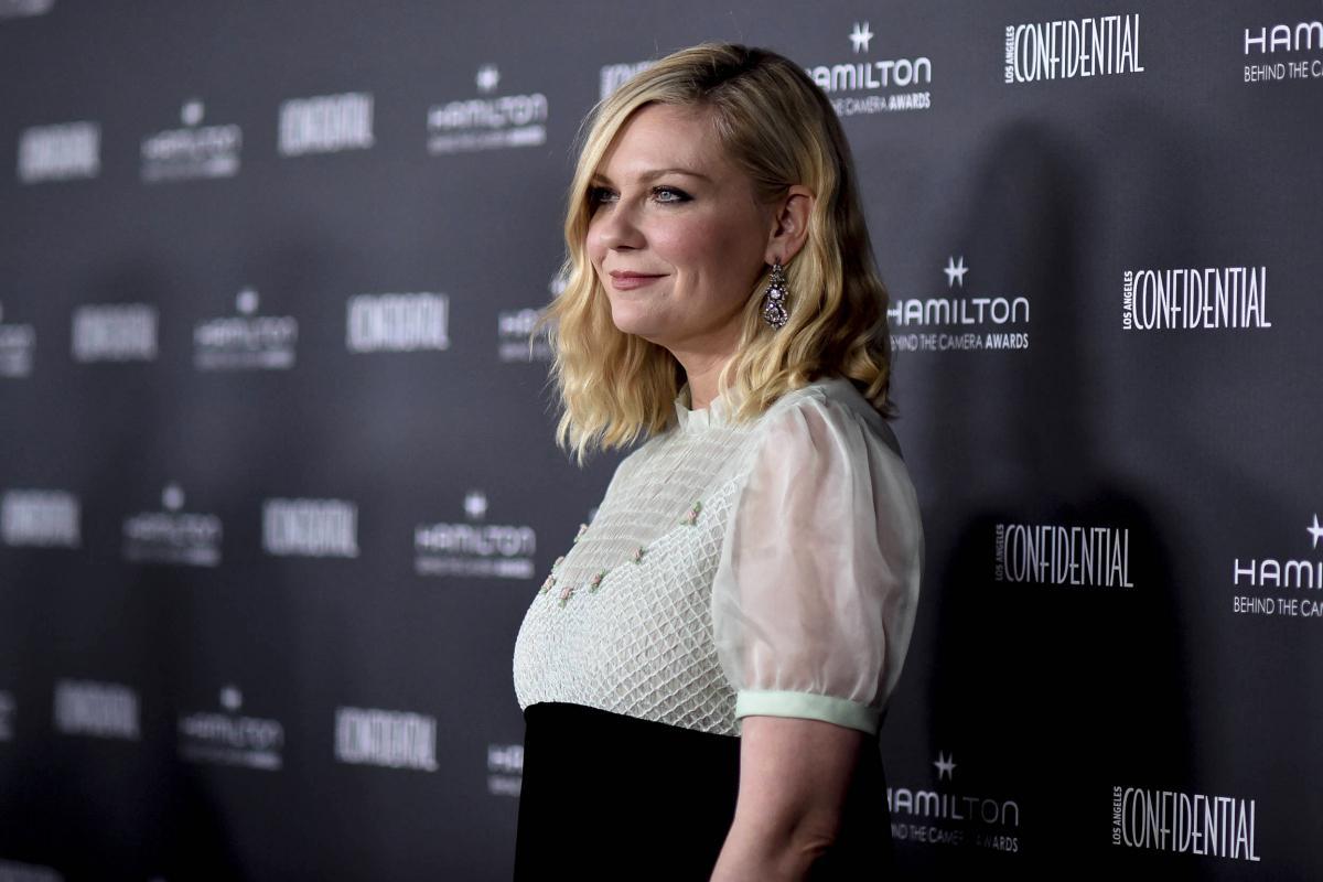 HamiltonAwards13.jpg