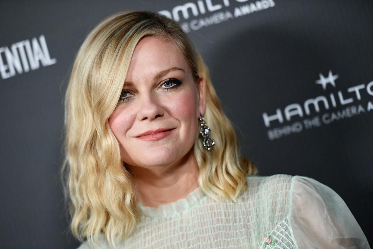 HamiltonAwards15.jpg