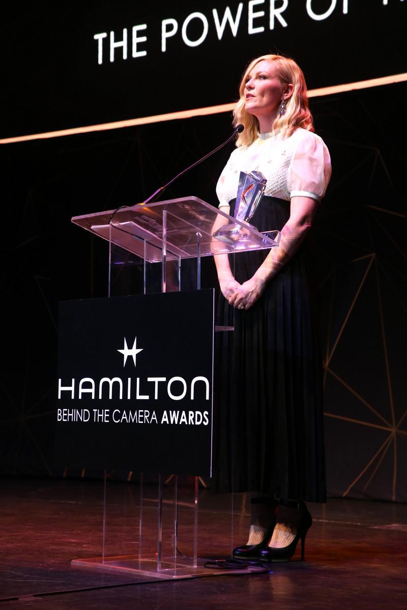 HamiltonAwards16.jpg