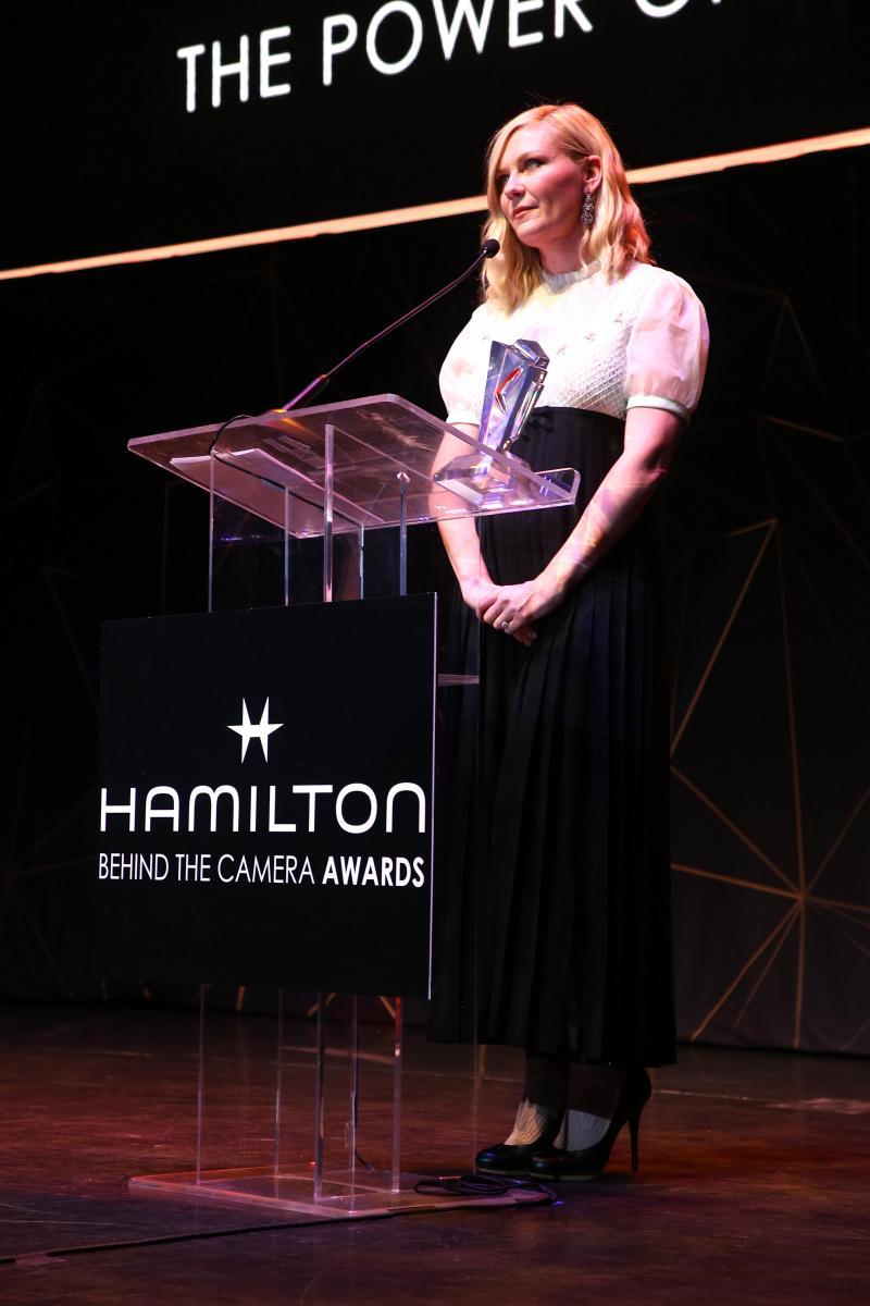 HamiltonAwards17.jpg