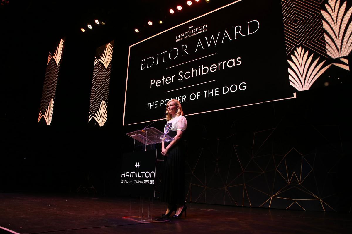 HamiltonAwards18.jpg