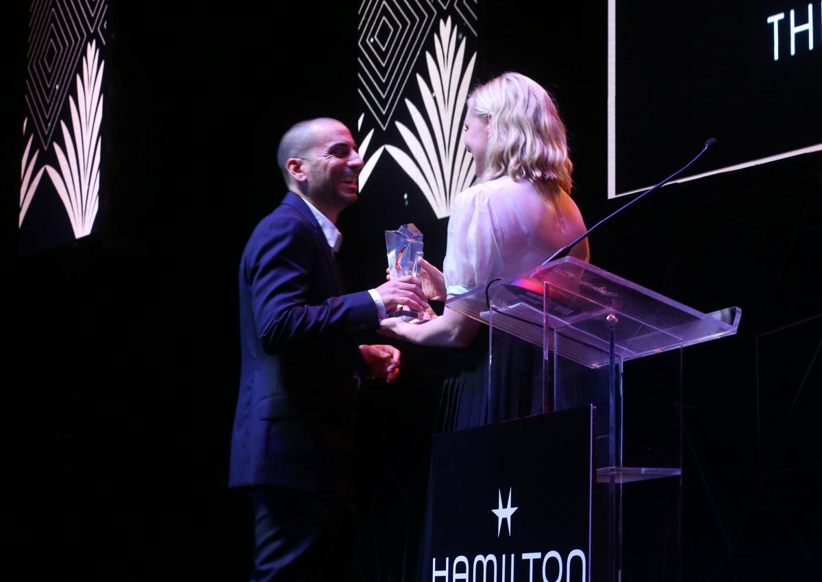 HamiltonAwards19.jpg