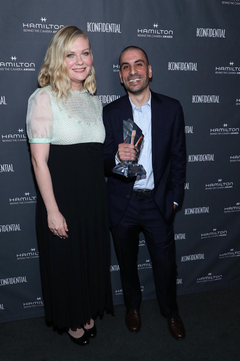 HamiltonAwards20.jpg