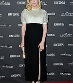 HamiltonAwards02.jpg