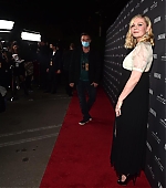 HamiltonAwards07.jpg