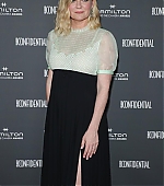 HamiltonAwards08.jpg