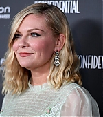 HamiltonAwards09.jpg