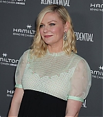 HamiltonAwards10.jpg