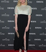 HamiltonAwards14.jpg