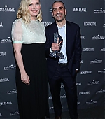 HamiltonAwards20.jpg