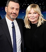 JimmyKimmel2021_Promo04.jpg